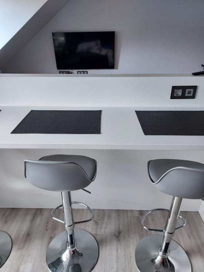 Ferienwohnung Piso La Fuente Onís Exterior foto